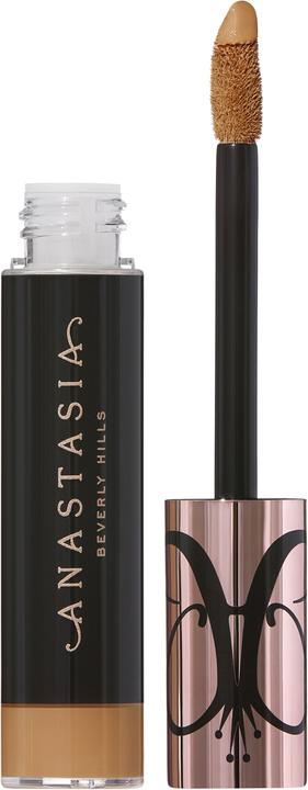 Anastasia Beverly Hills Magic Touch Concealer (19)