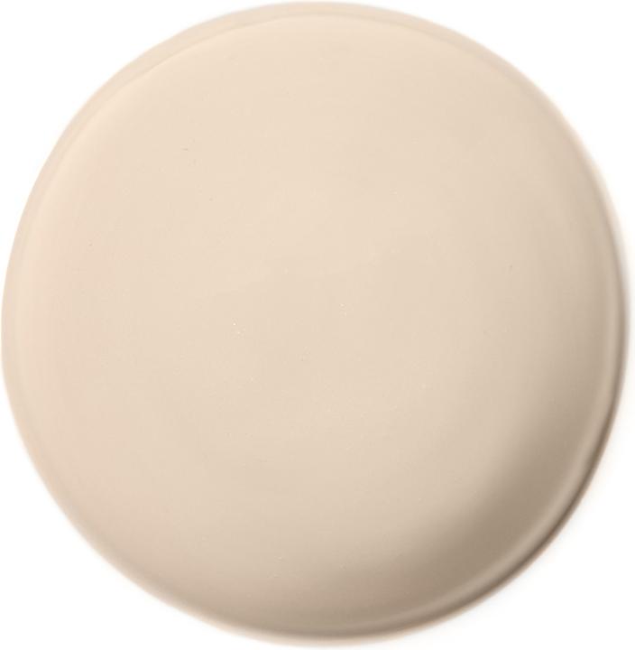 Produktbild Anastasia Beverly Hills Magic Touch Concealer (2)
