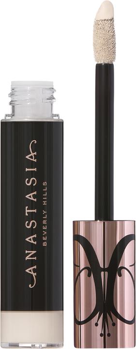 Produktbild Anastasia Beverly Hills Magic Touch Concealer (2)