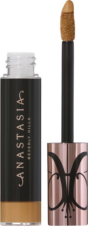 Anastasia Beverly Hills Magic Touch Concealer (21)