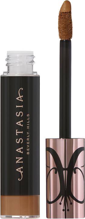Anastasia Beverly Hills Magic Touch Concealer (22)