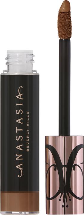 Anastasia Beverly Hills Magic Touch Concealer (24)