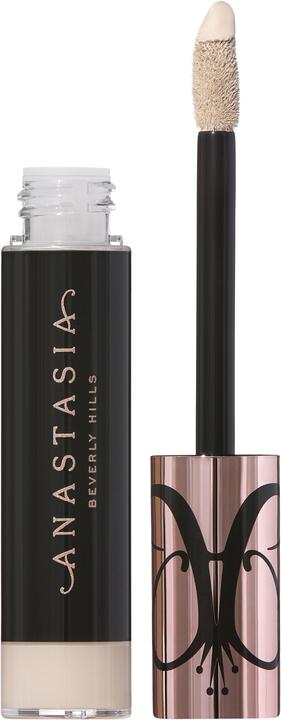 Anastasia Beverly Hills Magic Touch Concealer (4)
