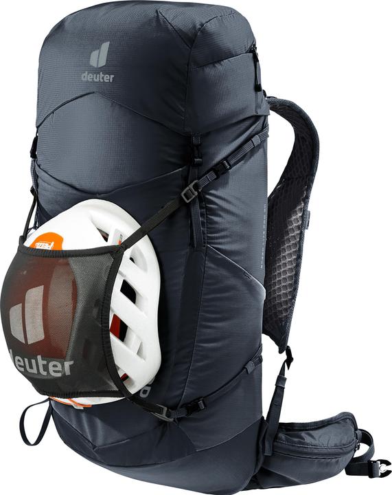 Immagine prodotto Deuter Speed Lite Pro 30 (30 l)