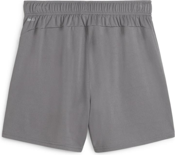 Immagine prodotto Puma Pantaloncini da pallamano teamGOAL W (XL)