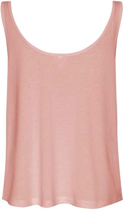 Produktbild Awdis Tank Top (L)