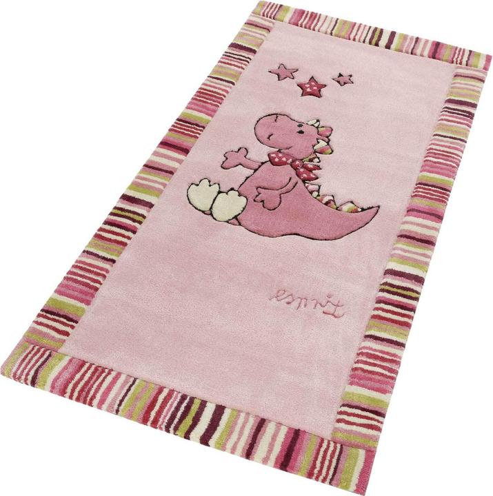 Immagine prodotto Esprit Sweet dragon (120 x 180 cm)