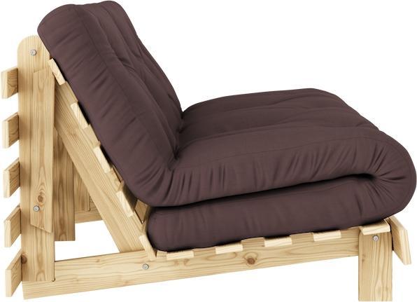 Produktbild Karup Design ROOTS 160 (Bettsofa)
