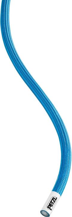 Immagine prodotto Petzl Conga (20 m)