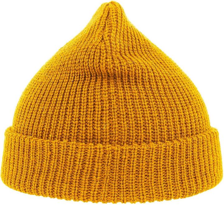 Image du produit Atlantis Bonnet Woolly (Taille unique)