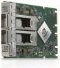 Productafbeelding NVIDIA ConnectX-6 Dx EN adapterkaart 100GbE Du (PCI Express 4.0 x16)