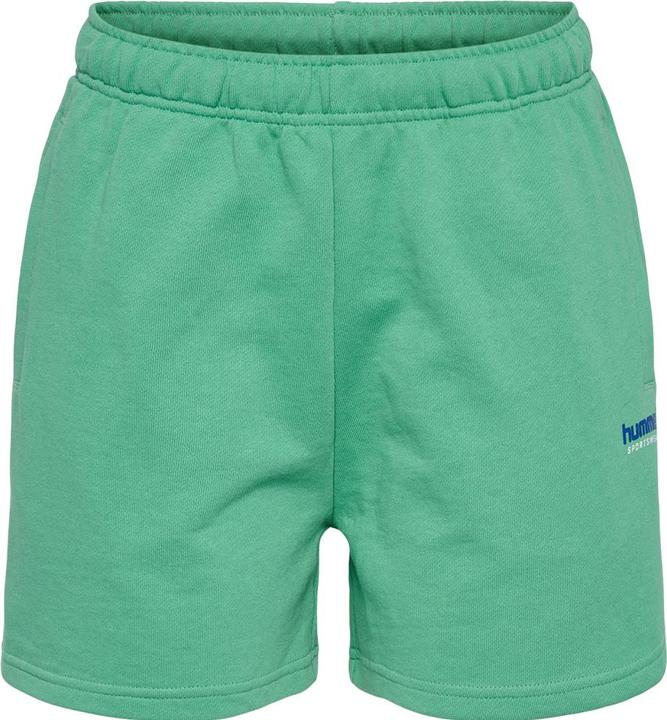 Produktbild hummel hmlLGC SHAI SHORTS (L)