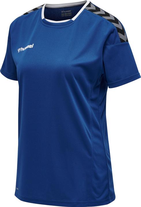 Trueblue