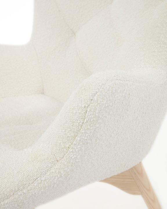 Immagine prodotto Kave Home Kody