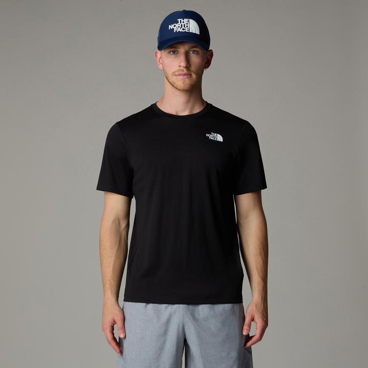 Produktbild North Face 24/7 (XL)
