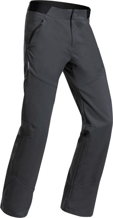 Quechua MH550 (116, 128)