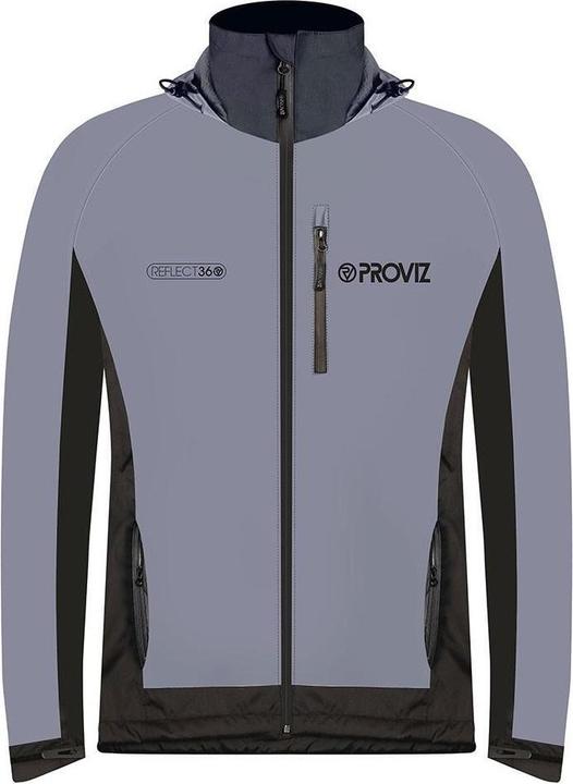 Image du produit Proviz méditation (L)
