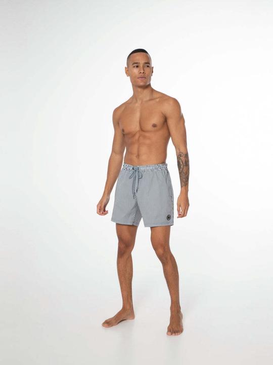 Produktbild Protest BEACHSHORT PRTMANANA beachshort (M)