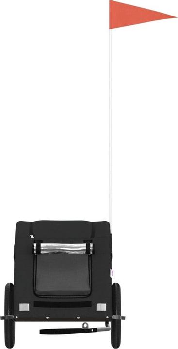 Actual product image VidaXL Dominique