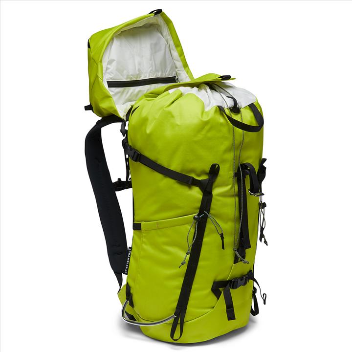 Produktbild Mountain Hardwear Scrambler 25 (25 l)