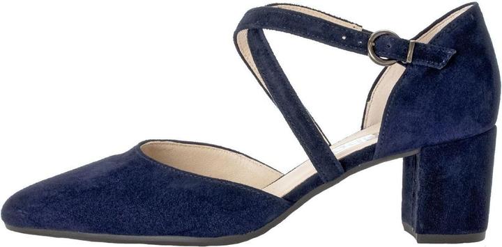 Image du produit Gabor Pumps (40.5)
