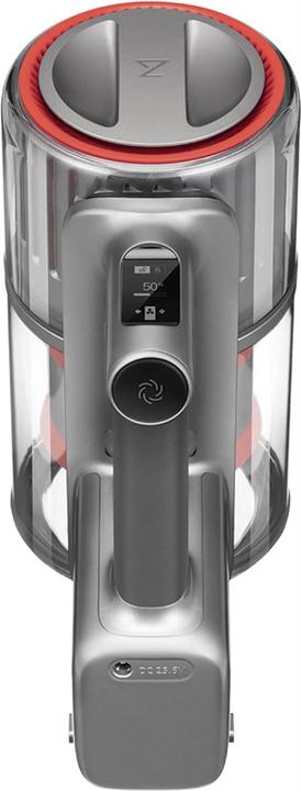 Actual product image Roborock H7