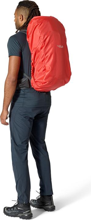 Image du produit Rab Exion 48 (48 l)