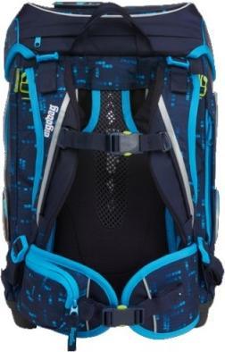 Immagine prodotto Ergobag Set cubo (19 l)