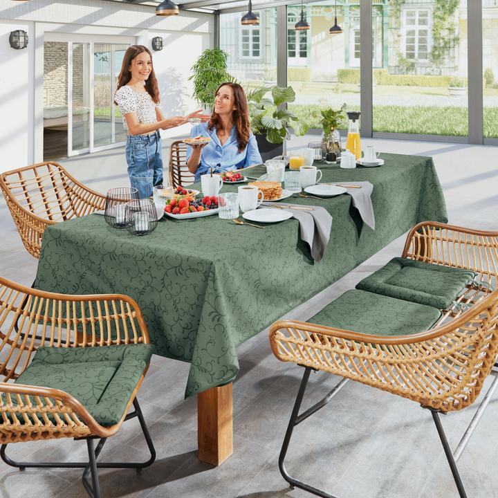 Produktbild Erwin Müller Essen (130 x 250 cm)
