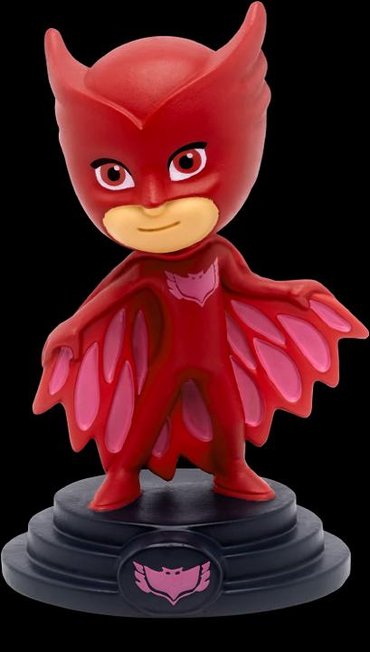 Actual product image Tonies PJ Masks A Mighty Moon Problem (German)