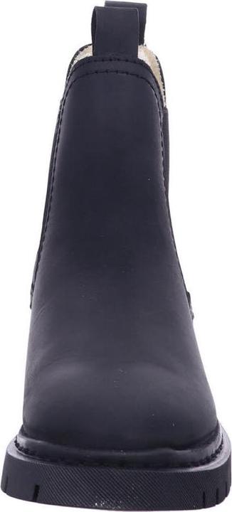 Produktbild Tamaris Stiefelette (36)