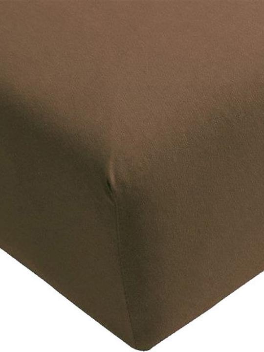 Actual product image Formesse Bella Donna (160x200 cm, 150x200 cm, 140x200 cm)