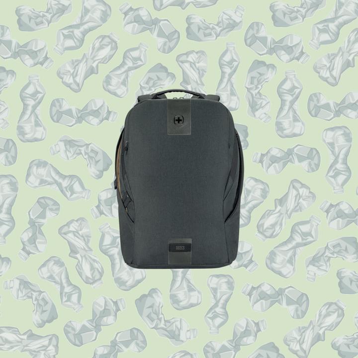 Produktbild Wenger MX Eco Light (19 l)