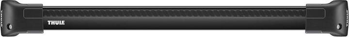 Image du produit Thule WingBar Edge 9593B L