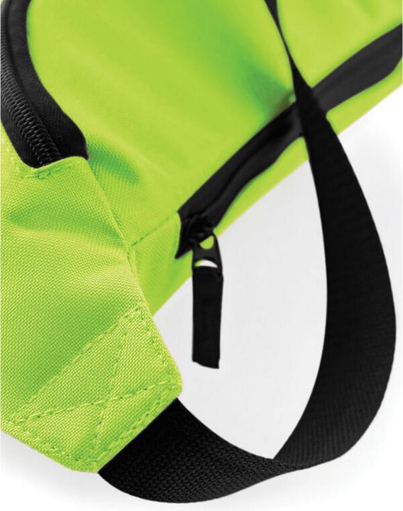 Produktbild Bagbase Gürteltasche