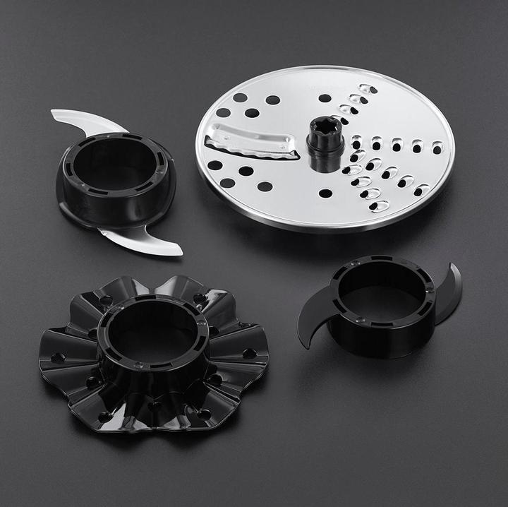 Produktbild Russell Hobbs Desire (1500 ml, 600 W)