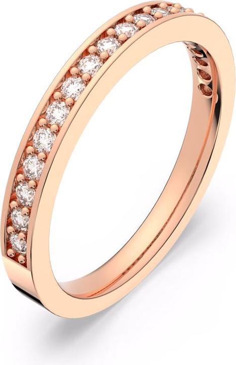 Swarovski Rare Ring Roségold