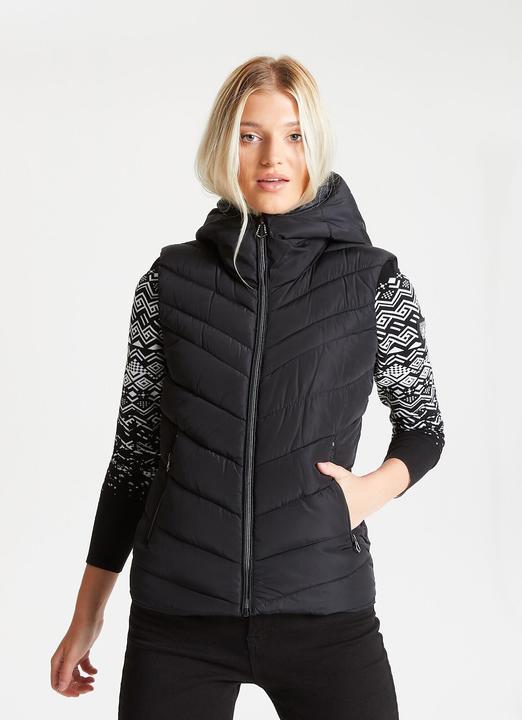 Produktbild Dare2b UTRG5539 P (40 D)