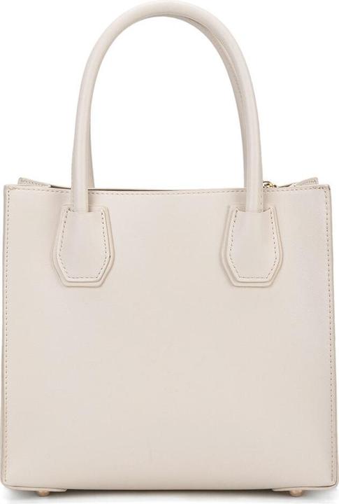 Image du produit Diana & Co 713-1Pt (990.15 l)