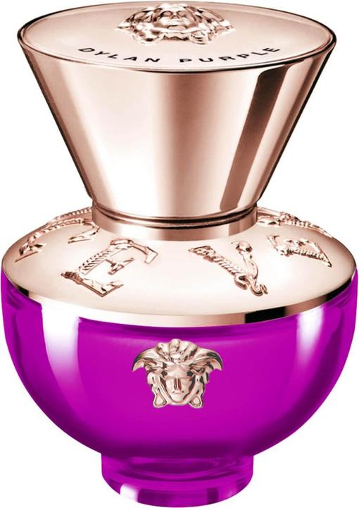 Versace Dylan Purple (30 ml)