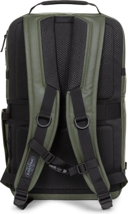 Image du produit Eastpak TecumCNNCT Khaki (22 l)