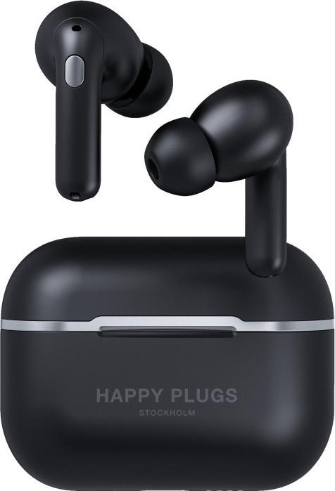 Produktbild Happy Plugs Air 1 Zen (30 h, Kabellos)
