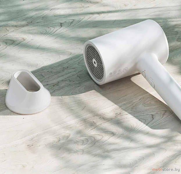 Produktbild Xiaomi Mi Ionic H300 1600 W