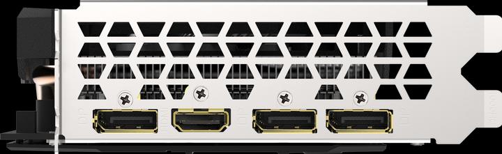 Produktbild Gigabyte GeForce GTX 1660S OC (6 GB)