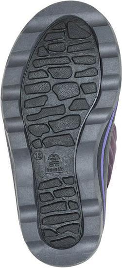 Immagine prodotto Kamik Waterbug 8G (33)