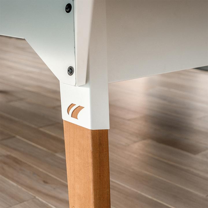 Image du produit Cornilleau TT-Ping Table