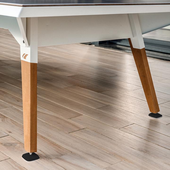 Image du produit Cornilleau TT-Ping Table
