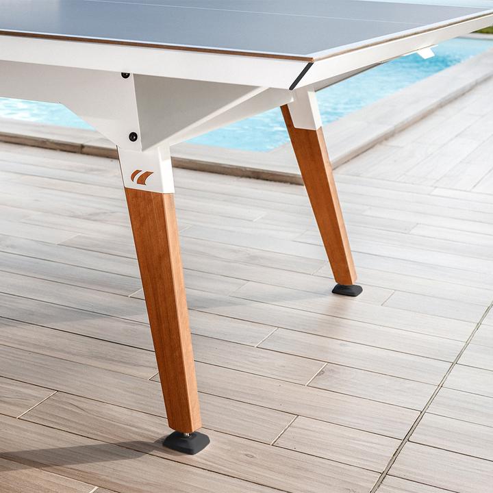 Image du produit Cornilleau TT-Ping Table