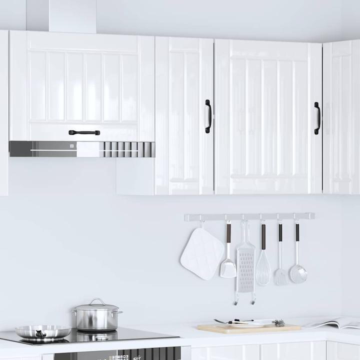 Immagine prodotto VidaXL Madlene (30 x 31 x 60 cm)