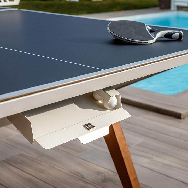 Image du produit Cornilleau TT-Ping Table